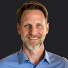 Why working harder stops working 🔁 Damon Flowers