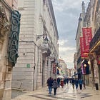 Cost of Living in Lisbon, Portugal for Digital Nomads (2026)