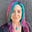 Lauren Elaine Coleman's avatar