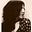Cynthia Schemmer's avatar