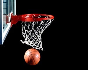 ball_and_hoop-1280x1024