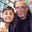 Neal Hugh Hurwitz's avatar