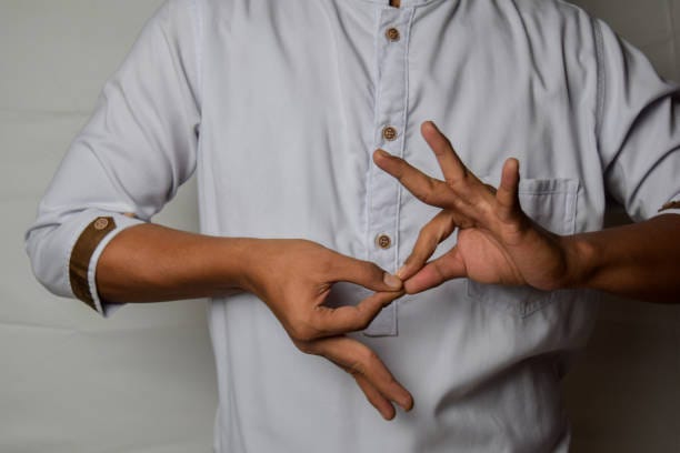 istockphoto-1173307132-612x612