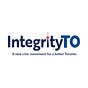 IntegrityTO's avatar