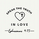 Speakthetruth’s Substack
