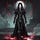 The Exiled Sorceress