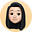 Angeline's avatar
