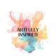 Artfully Inspired 