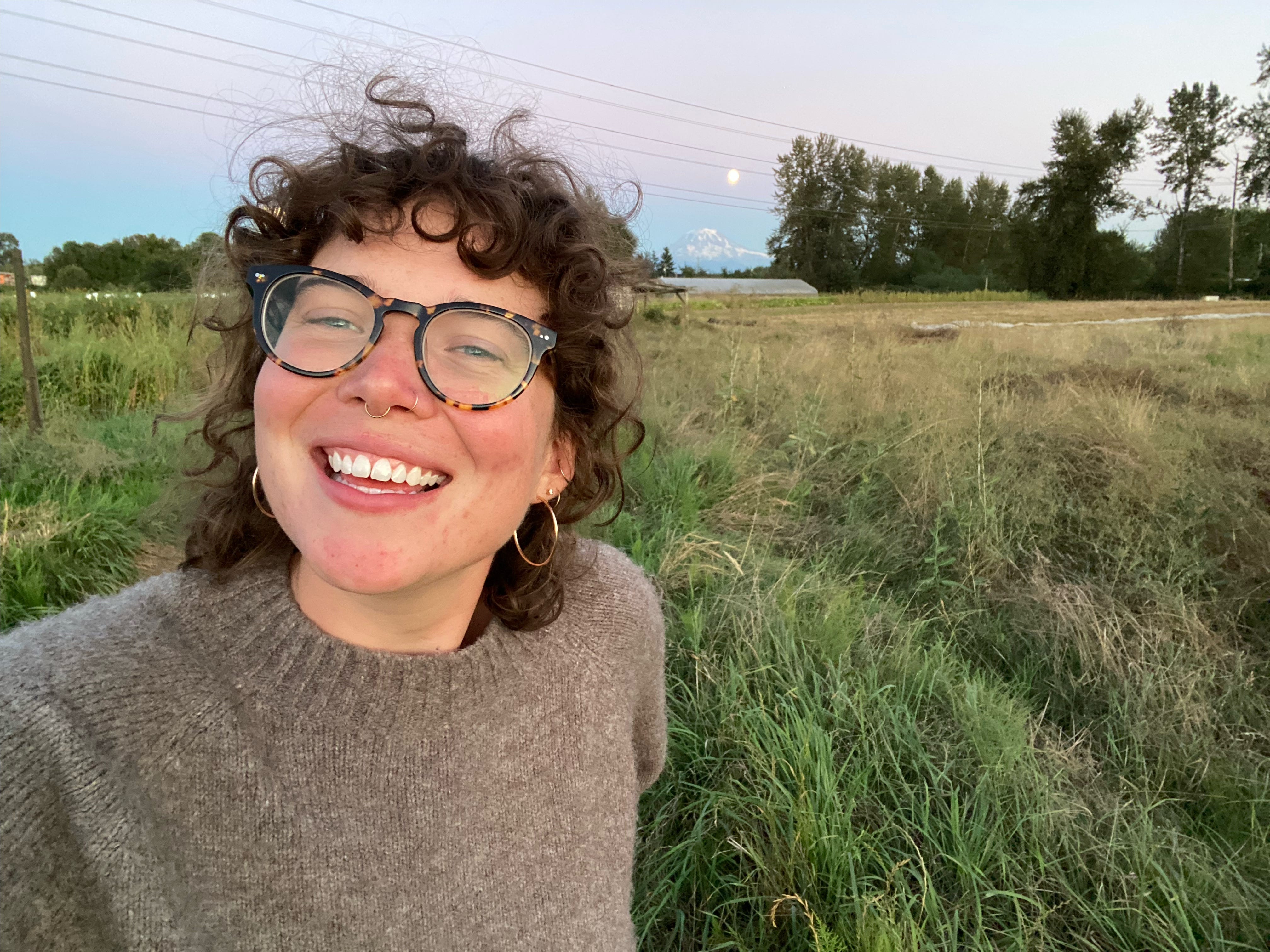 Cathryn Kelly | Substack