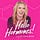 Dr. Jones' Hello Hormones Substack