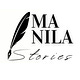 Manila Stories