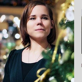 Daria Dugina's Eschatological Optimism 