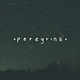 Peregrina Libros