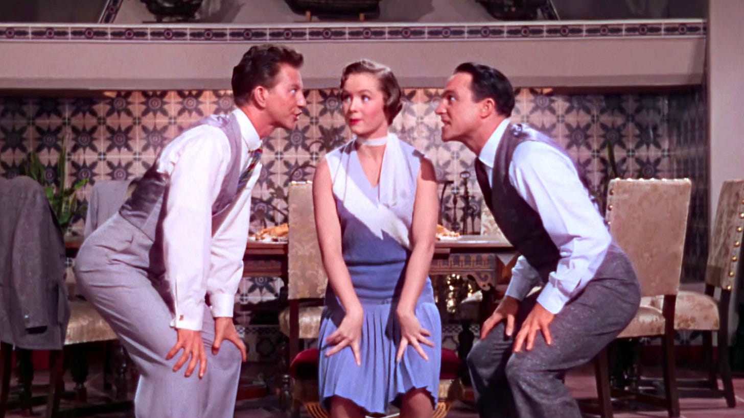 Singin' in the Rain (1952) - IMDb Singin' in the Rain (1952) - IMDb