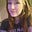 Leanna's avatar