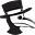 Plague Doctor Press's avatar