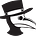 Plague Doctor Press's avatar