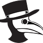 Plague Doctor Press's avatar