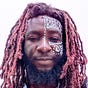 Shammah's avatar