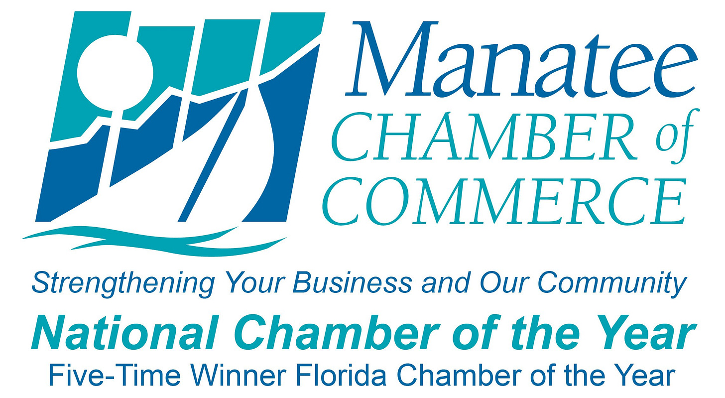 Chamber-Logo-with awards-tagline-update 07-21-25.jpg