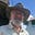 Jim Walker Photographer/Author's avatar
