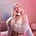 Karley Sciortino's avatar