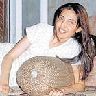 When Our Honour Matters More Than Our Daughters: The Brief Life of Jassi Sidhu