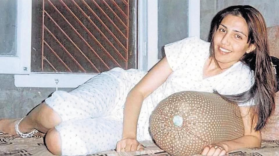 jassi sidhu murder,jassi sidhu honour killing,malkiat kaur sidhu