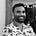 Sai Gaddam's avatar