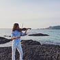 Yta Adami's avatar