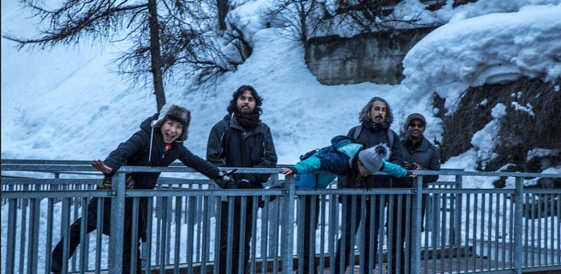 pm-summit-team-bridge