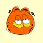 kath's avatar