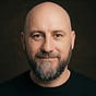 Pedja Drazic's avatar