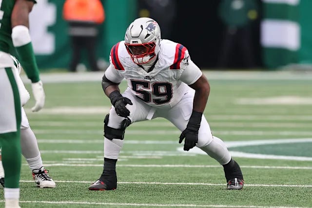 Vederian Lowe is your new swing tackle for the 49ers…unless. - Yahoo Sports Vederian Lowe is your new swing tackle for the 49ers…unless. - Yahoo Sports