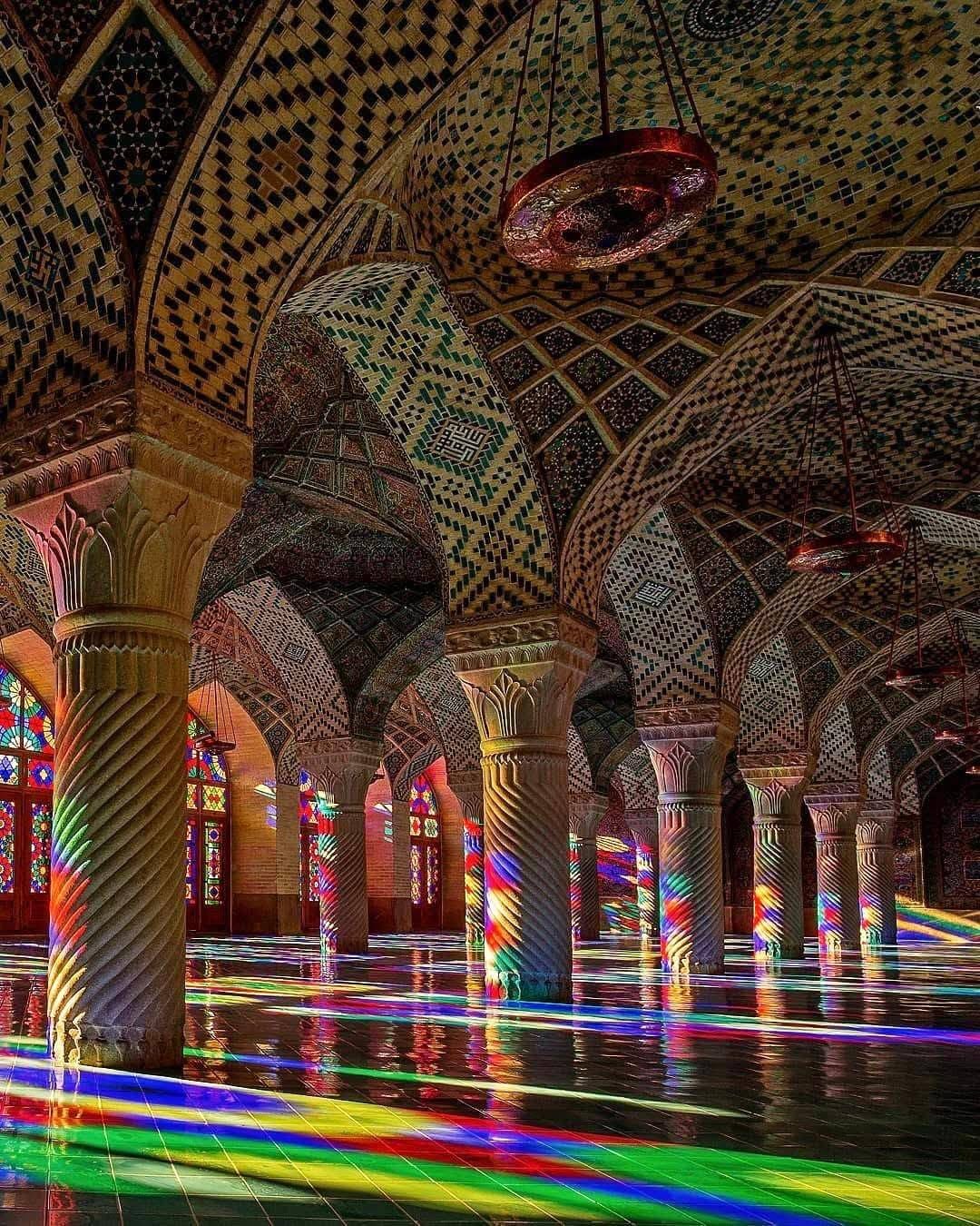 No photo description available.