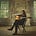 Caitlin Canty's avatar