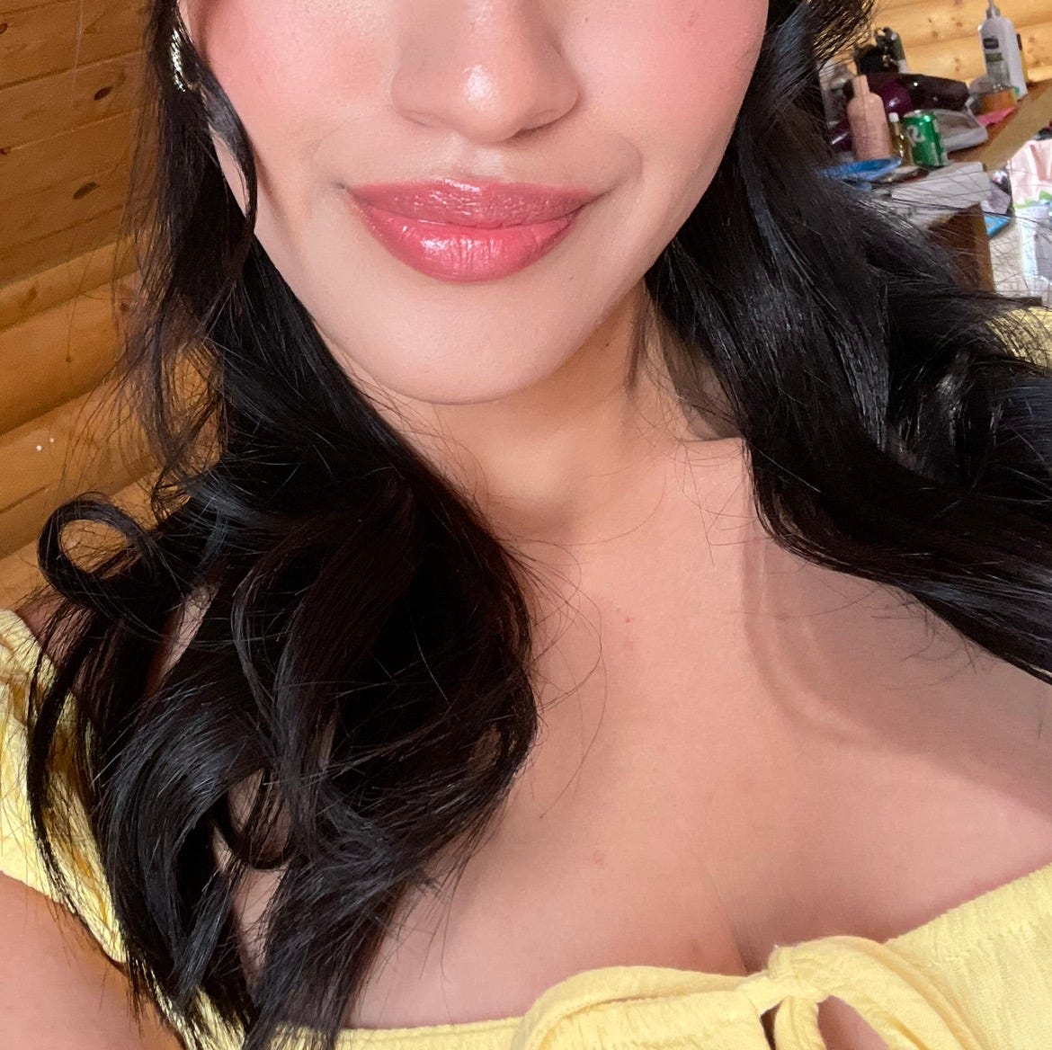 Artwork for gema ♡