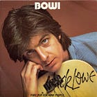 Tune Tag #50 with Mark Edward Randall: Nick Lowe, Airwaves, Diodes, Nick Gilder, Bay City Rollers, Simon & Garfunkel, Rosetta Stone