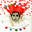 Anna Condo's avatar
