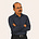 Rajalingam Rathinam's avatar