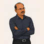 Rajalingam Rathinam's avatar