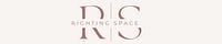 Righting Space