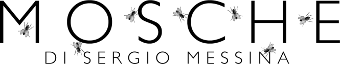 Mosche