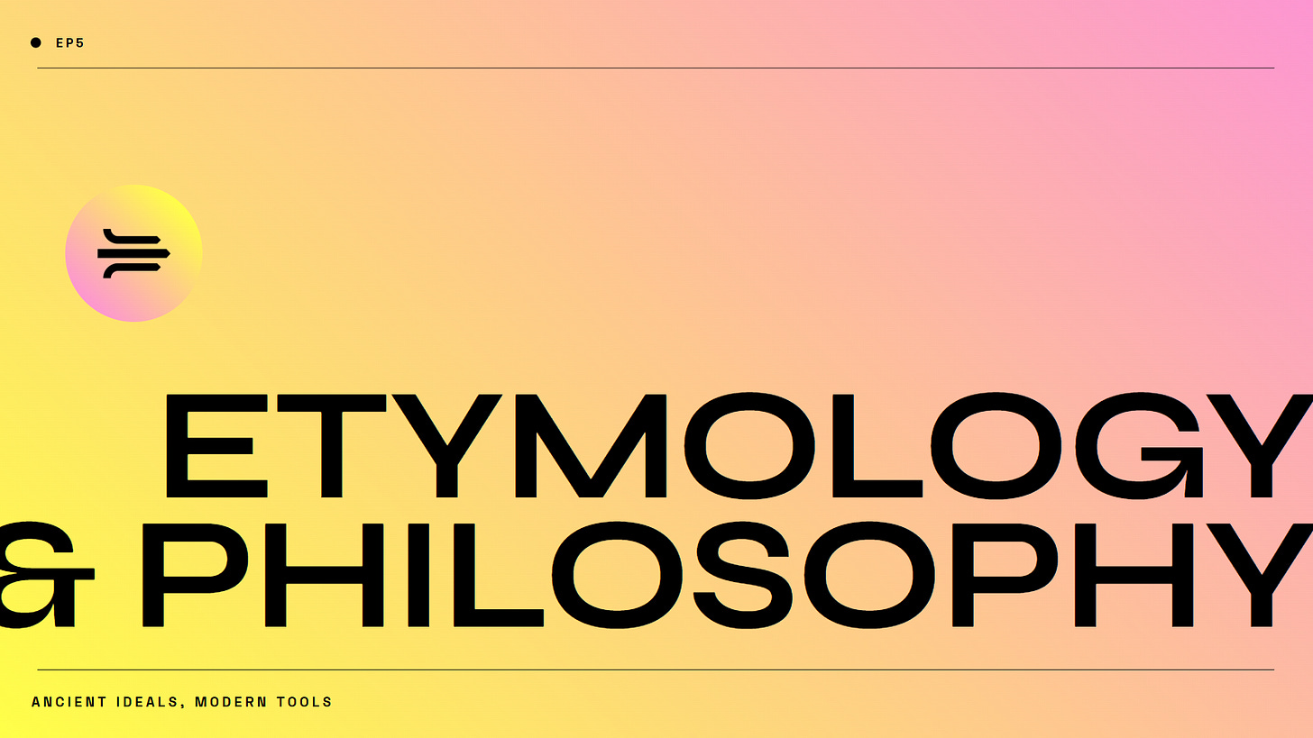 Meet the French Surnames Taking the World by Storm: A Journey Through History and Etymology