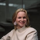Warum das, was wir über AfD-Wähler denken, falsch ist