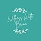 Wellnesswithbrina 