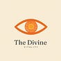 The Divine Vitality