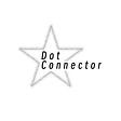 Dot Connector's avatar
