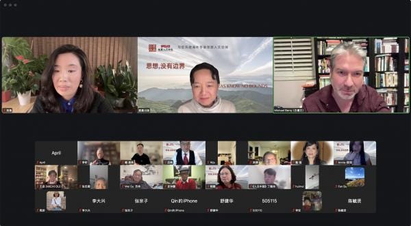 截屏2025-12-07 09.20.59.png