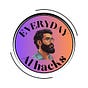 Everyday AI Hacks's avatar